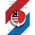 Introduction to American Wado Ryu: American Wado Ryu Karate - Paperback