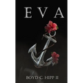 Eva - Paperback