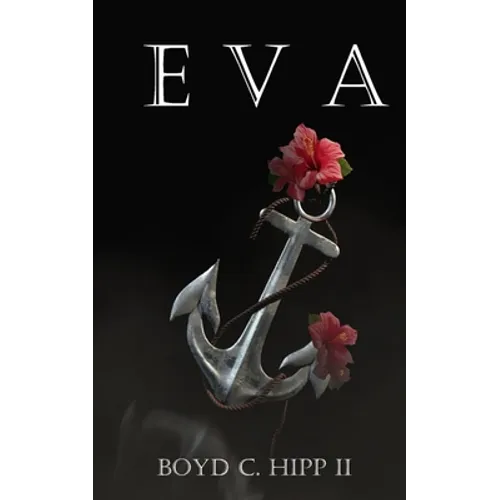 Eva - Paperback