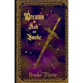 Dreams of Ash and Smoke - Paperback