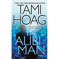 The Alibi Man - Mass Market Paperbound
