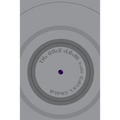 THe GRey aLBuM [PoeMS] - Paperback