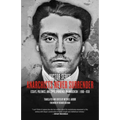 Anarchists Never Surrender: Essays, Polemics, and Correspondence on Anarchism, 1908-1938 - Paperback