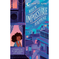 When Impossible Happens - Paperback