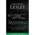 Madonna - Paperback