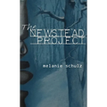The Newstead Project - Hardcover