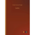 Gadsby - Paperback
