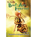 The Best of Bad-Ass Faeries - Paperback