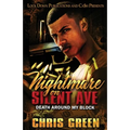 Nightmare on Silent Ave - Paperback