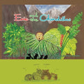 Eric And The Chinchillas - Paperback