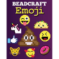 Beadcraft Emoji - Paperback