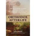Orthodox Afterlife - Paperback