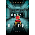 The House of Brides - Paperback