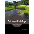 Catchment Hydrology - Hardcover