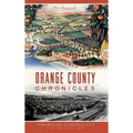 Orange County Chronicles
