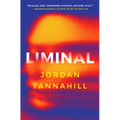 Liminal - Paperback