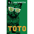 Toto - Library Binding