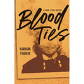 Blood Ties - Paperback