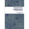 Freedom from Codependency - Paperback