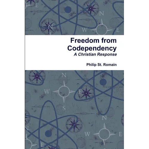 Freedom from Codependency - Paperback