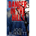 Hidden In The Hills - Paperback