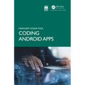 Coding Android Apps - Paperback