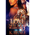A Love So Good- The Chamber Brothers 3 - Paperback