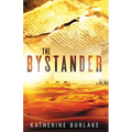 The Bystander - Paperback