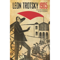 1905 - Paperback