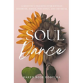 Soul Dance - Paperback