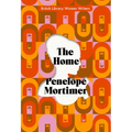 The Home - Paperback