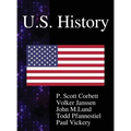 U.S. History
