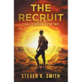 The Recruit - Paperback