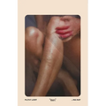 hairs (standard edition) - Paperback