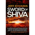 Sword of Shiva
