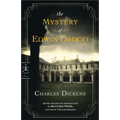 The Mystery of Edwin Drood - Paperback
