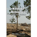 Katrina Memories: Stories From Survivors
