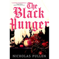 The Black Hunger - Paperback