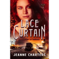 Lace Curtain - Paperback