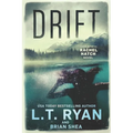Drift - Paperback