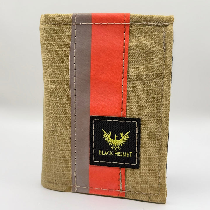 Wallets & Pocket Gifts