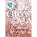 Diorama - Paperback
