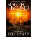 Southbound: A Dystopian Science Fiction Thriller - Paperback