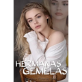 Hermanas Gemelas - Paperback