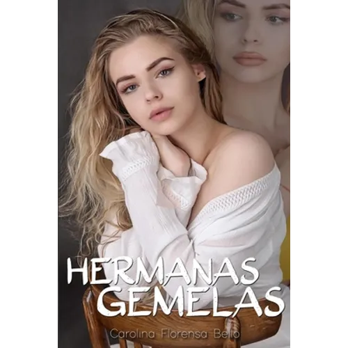 Hermanas Gemelas - Paperback