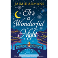 It's a Wonderful Night - Paperback
