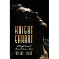 Knight Errant - An Equalizer Novel - Paperback