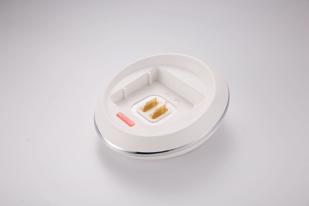 Navbow / Navbow+ / Swii Charger Cradle