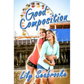 Good Composition - Paperback