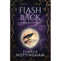 Flash Back - Paperback
